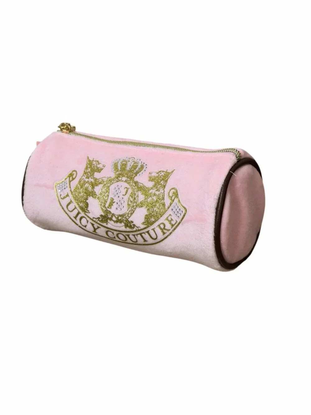 Juicy Couture brand juicy